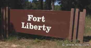 Report: Army considering changing Fort Liberty back to Fort Bragg