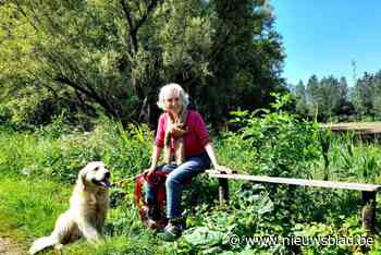 Nieuw nationaal park laat deze stad koud: “We betalen niet voor enkele verrekijkers en uitkijktorens”