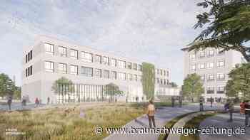 Braunschweig: In diese Schulen fließen Millionen von Euro