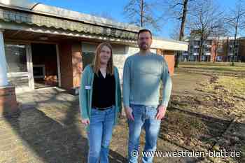 Neue Wohngemeinschaft für kontaktfreudige Senioren in Steinhagen
