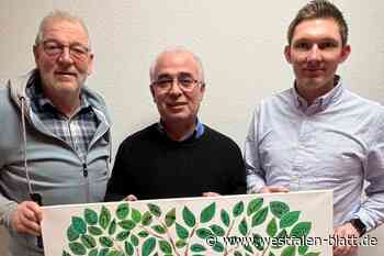 Integration kann Fachkräftemangel entgegenwirken