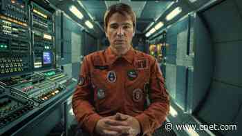 Netflix: 18 Epic Sci-Fi TV Shows You Should Watch Right Now