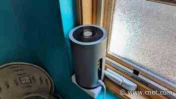 My T-Mobile Home Internet Experience: 5 Things I Love and a Few Things I Could Do Without