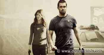 3 underrated shows on (HBO) Max you need to watch in February 2025