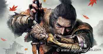 The hardest video games of all time