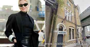 Bridget Jones’s south east London flat ‘could have tripled in price since first film'