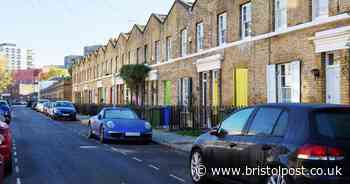 Drivers can avoid paying £195 car tax by taking simple action before April deadline