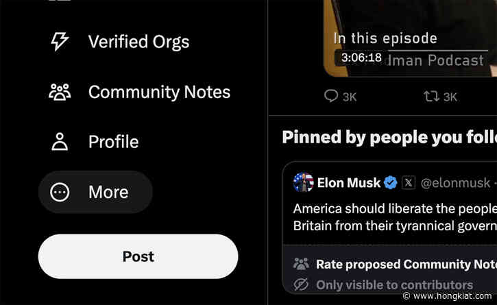 How to Download Your Tweets from X (Formerly Twitter)