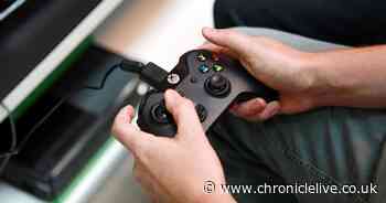 PlayStation network down with furious reaction from blocked gamers worldwide