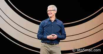 Apple unlikely to hold special event to announce iPhone SE 4