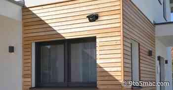 HomeKit Weekly: Onvis’ new outdoor motion sensor combines durability with Thread technology