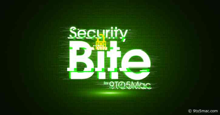 Security Bite: How hackers can takeover your Mac using Bluetooth