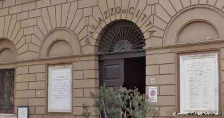 Il Comune di Bari non sarà sciolto per infiltrazioni mafiose: scaduti i termini. Altre 2 società partecipate verso il commissariamento