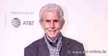 Gegenstück Woody Allens: US-Schauspieler Tony Roberts mit 85 Jahren gestorben