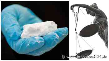 20 Gramm Kokain gegen Spiel-Schulden? Chat-Verlauf entlarvt Kolbermoorer (31)