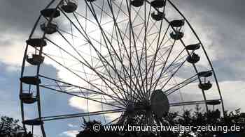 Salzgitter: Was die Stadt gegen Lärm und grelles Licht plant