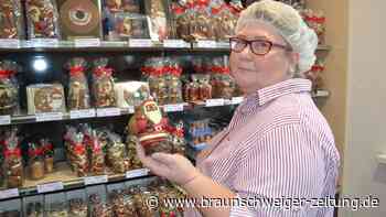 Von Luxus bis Grundnahrungsmittel: Was alles aus Wolfenbüttel kommt