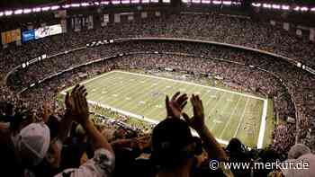 Keine Fußball-WM im Super-Bowl-Stadion – das sind die Gründe