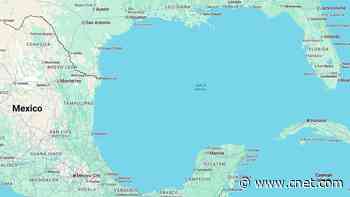 'Gulf of America' Name May Not Last Past Trump's Presidency: Expert