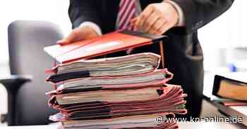 Cannabisgesetz: Richterbund fordert Korrektur und spricht von „Bürokratiemonster“