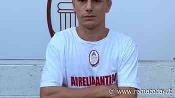 Aurelianticaurelio, le parole di D'Elia: "Qui è come una famiglia"