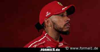 Wenn Erfahrung siegt: Formel-1-Fahrer, die mit über 40 noch gewannen