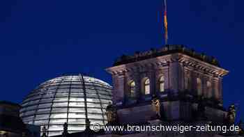 Bundestagswahl 2025: Prognose, Hochrechnung und Ergebnisse