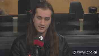 Q&A: App helps shoppers buy Canadian one barcode at a time