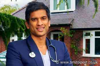 'I'm a doctor and I eat this breakfast every day as it helps lose weight'