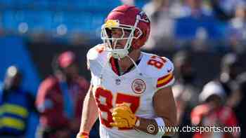 Super Bowl 59, Chiefs vs. Eagles bets: How to pick DraftKings Sportsbook King of the End Zone NFL promotion