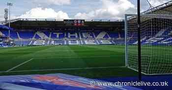 How to watch Birmingham City vs Newcastle United - TV channel, live stream details, kick-off time