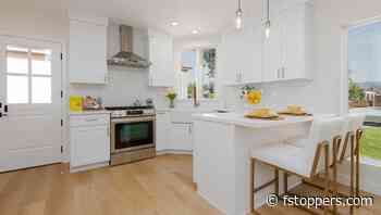 Why You Should Know HDR and Flambient for Real Estate