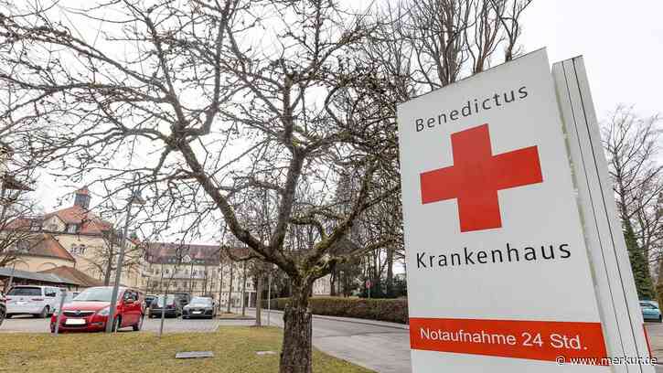 Krankenhausreform: Artemed für Klinik-Gespräche