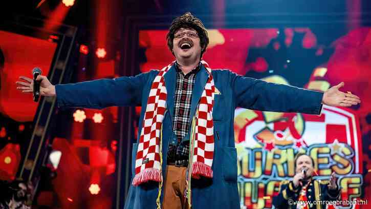 Vier het 11-jarig jubileum van Lamme Frans opnieuw op Brabant+