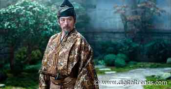 Shōgun season 2 gets a major update from Hiroyuki Sanada and the showrunners