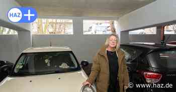 Bundestagswahl in Hannover: Wahlprogramm der Parteien für Pendler