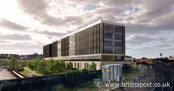 People should 'have a right to choose' after UK university votes to ban meat on campus