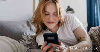 'I managed to hide year-long affair from private investigator my husband hired'