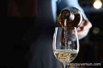 Anthony Gismondi: Riesling's renaissance overdue as this darling grape flies under the radar