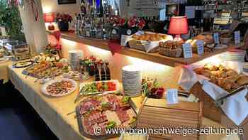 Top-Auswahl: Hier gibt es Frühstück und Brunch in Wolfsburg