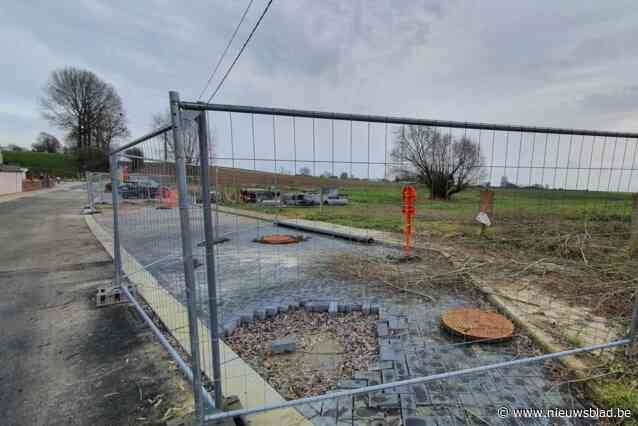 Buurtbewoners winnen lange juridische strijd: vergunning voor waterzuiveringsstation Bellingen vernietigd