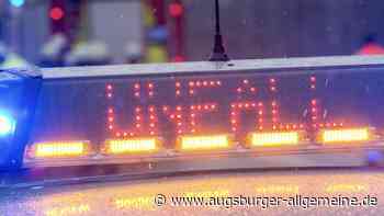 Kleiner Fahrfehler, große Wirkung