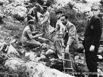 Una mostra sulle Foibe sbarca al Parlamento Ue di Strasburgo
