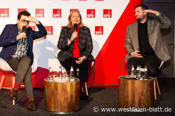 „Populisten haben keine Lösungen für unsere Probleme“