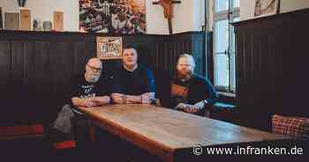 Fränkischer Hof Marktbreit beginnt neues Kapitel: "Sind gespannt"