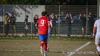 Il Nettuno ufficializza due nuovi colpi di mercato