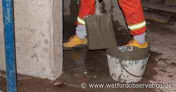 Ten Three Rivers planning applications you should know about