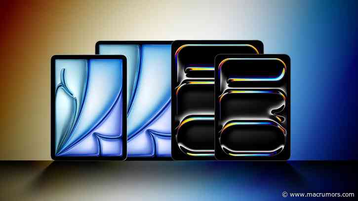 5 iPhone Apps Apple Still Hasn't Brought to iPad