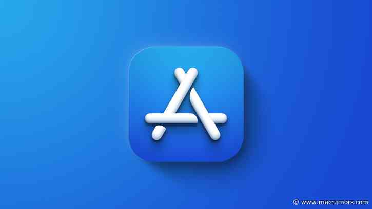 Mac App Store Stops Working on Older macOS Versions