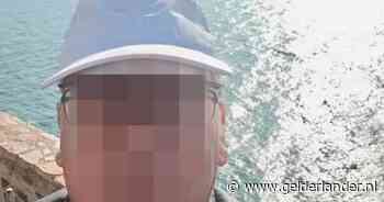 Seksueel geweld schokt Frankrijk opnieuw: gynaecoloog voor de rechter voor 79 verkrachtingen